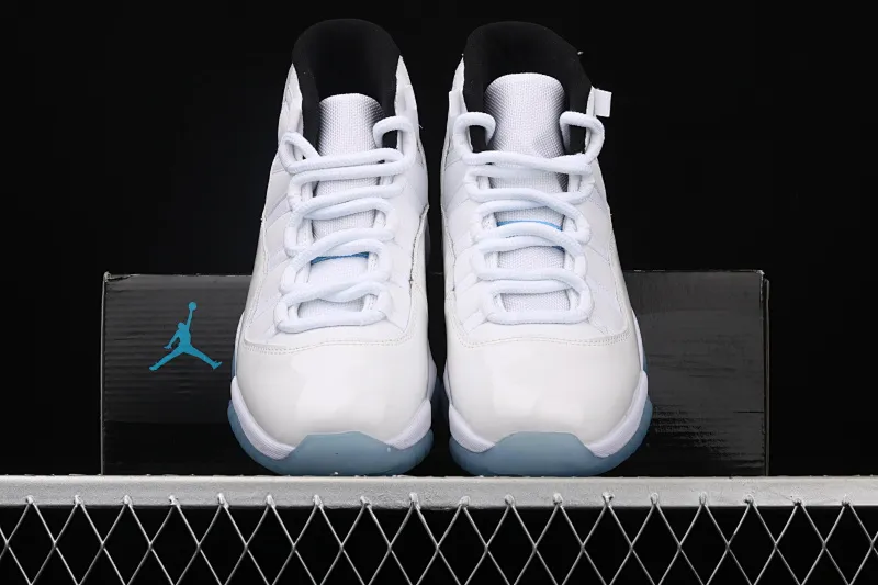 All Categories Air Jordan Jordan Series Basketball Shoes Air Jordan 11